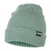 Шапка Jeep Ribbed Tricot Hat With Cuff J22W O102600-E854