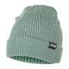 Шапка Jeep Ribbed Tricot Hat With Cuff J22W O102600-E854