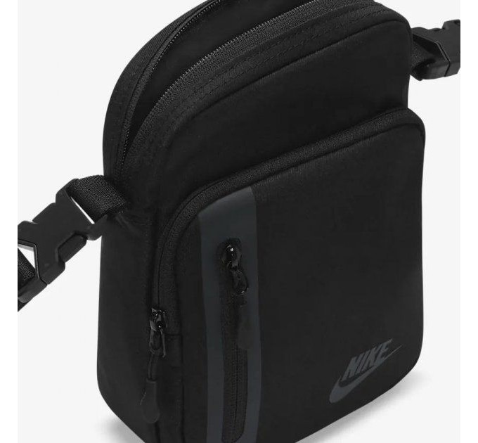 Сумка через плечо Nike Elmntl Prm Crssbdy (DN2557-010)