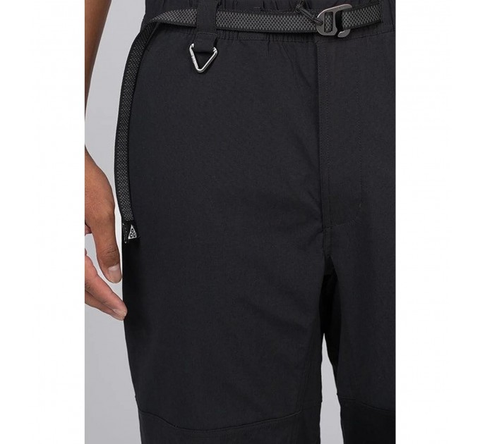 Брюки чоловічі Nike Acg Men's Uv Hiking Pants (FN2450-010)