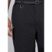 Брюки чоловічі Nike Acg Men's Uv Hiking Pants (FN2450-010)