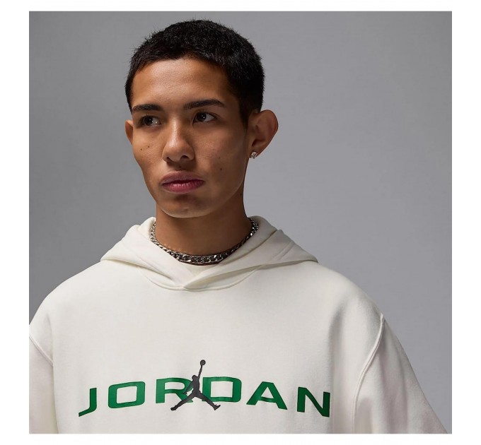 Кофта мужская Jordan M J Ess Jd Air (HQ4643-133)