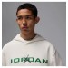 Кофта мужская Jordan M J Ess Jd Air (HQ4643-133)