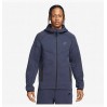 Кофта чоловіча Nike Tech Fleece Fz Wr (FB7921-473)