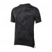 Футболка Nike M Nk Df Rn Dvn Rise 365 Nov Ss DM4636-070