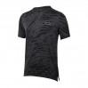 Футболка Nike M Nk Df Rn Dvn Rise 365 Nov Ss DM4636-070