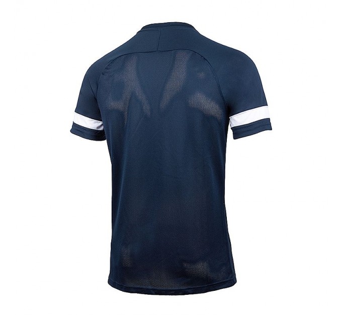Футболка Nike M Nk Dry Acd21 Top Ss CW6101-451