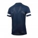 Футболка Nike M Nk Dry Acd21 Top Ss CW6101-451