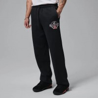 Брюки мужские Jordan M J Brk Vt Oh Pnt Bb (IO9825-010) Брюки мужские Jordan M J Brk Vt Oh Pnt Bb (IO9825-010)