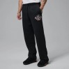 Брюки мужские Jordan M J Brk Vt Oh Pnt Bb (IO9825-010)