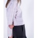 Футболка Nike W Nsw Jsy Stripe Ls Top DD5186-511