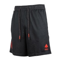 Шорты Nike Ki M Nk Short Lwt DA6702-010