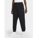 Брюки мужские Nike Solo Swoosh Fleece Joggers (DX1364-010)