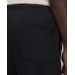 Брюки чоловічі Jordan Brooklyn Fleece (FV7277-010)