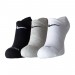 Носки Nike U NK EVRY PLUS CUSH NS FOOT 3P
