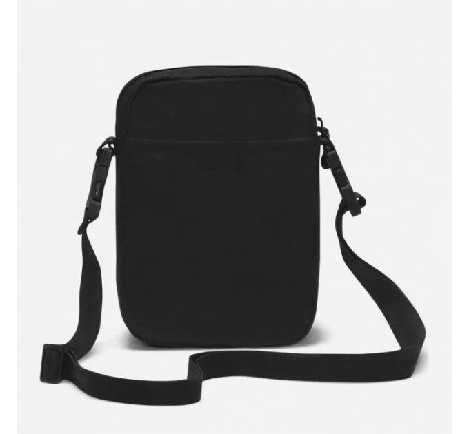 Сумка через плечо Nike Elmntl Prm Crssbdy (DN2557-010)