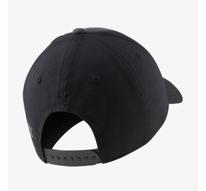 Бейсболка Nike U Nsw L91 Air Hbr Cap