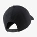 Бейсболка Nike U Nsw L91 Air Hbr Cap