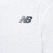 Футболка New Balance Classic Arch MT11985WT