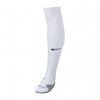 Гетры Nike Squad SK0038-100