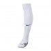 Гетры Nike Squad SK0038-100