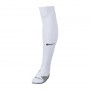 Гетры Nike Squad SK0038-100