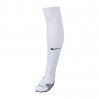 Гетры Nike Squad SK0038-100