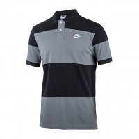 Футболка Nike M Nsw Spe Polo Matchup Nvlt DM6950-010