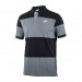 Футболка Nike M Nsw Spe Polo Matchup Nvlt DM6950-010