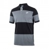 Футболка Nike M Nsw Spe Polo Matchup Nvlt DM6950-010