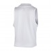 Топ Puma Ess High Neck Tank 84833802