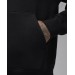 Кофта чоловіча Nike M J Ess Flc Baseline Hoodie (FD7545-013)