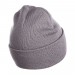 Шапка 47 Brand Mlb New York Yankees Haymaker B-HYMKR17ACE-DYA