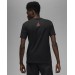 Футболка мужская Jordan Paris' Stencil Men's T-Shirt (DV5655-010)