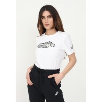 Футболка Nike W Nsw Tee Ss Air Max Day DN5856-100