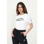 Футболка Nike W Nsw Tee Ss Air Max Day DN5856-100