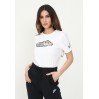 Футболка Nike W Nsw Tee Ss Air Max Day DN5856-100