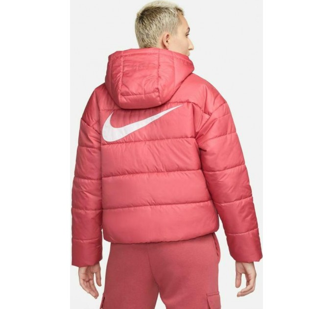 Куртка женская Nike Sportswear Therma Fit Repel (DJ6995-622)