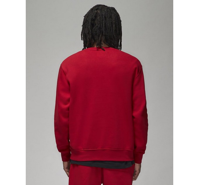 Кофта чоловічі Jordan Brooklyn Fleece (DQ7520-687)