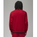 Кофта чоловічі Jordan Brooklyn Fleece (DQ7520-687)