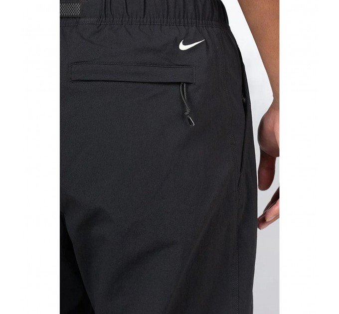 Брюки чоловічі Nike Acg Men's Uv Hiking Pants (FN2450-010)