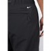 Брюки чоловічі Nike Acg Men's Uv Hiking Pants (FN2450-010)