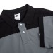 Футболка Nike M Nsw Spe Polo Matchup Nvlt DM6950-010