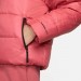 Куртка женская Nike Sportswear Therma Fit Repel (DJ6995-622)