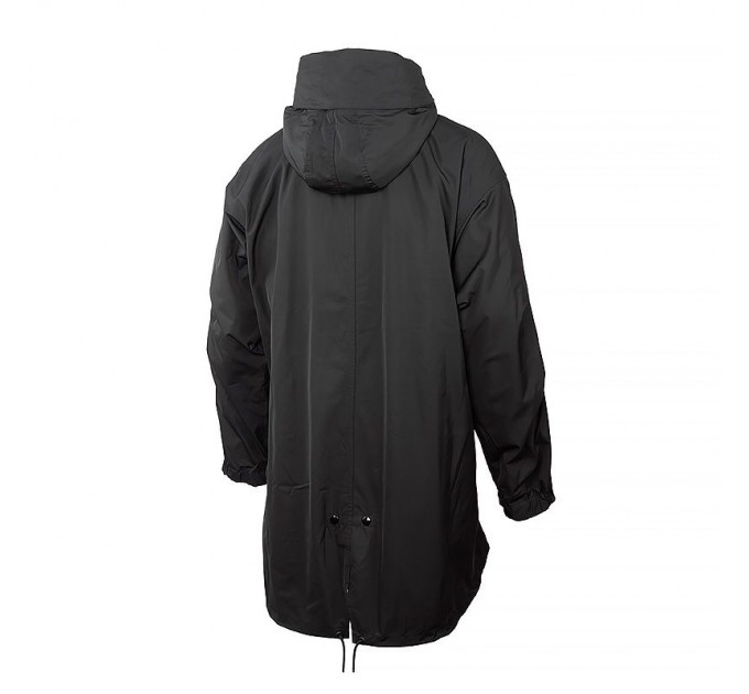 Куртка чоловіча Nike M Nl Tf 3In1 Parka (DQ4926-010)