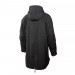 Куртка чоловіча Nike M Nl Tf 3In1 Parka (DQ4926-010)