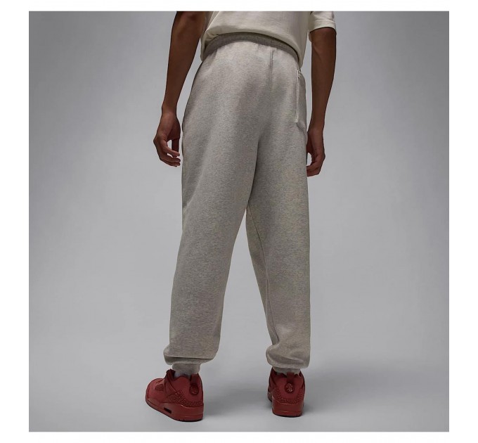 Брюки мужские Jordan Brooklyn Fleece Pants (HV0546-050)