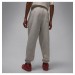 Брюки мужские Jordan Brooklyn Fleece Pants (HV0546-050)