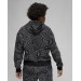 Кофта жіночі Jordan Flight Allover Print (DV1417-010)