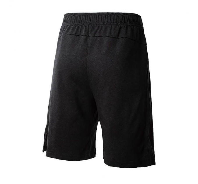 Шорты Nike M NK DRY FIT COTTON 2.0